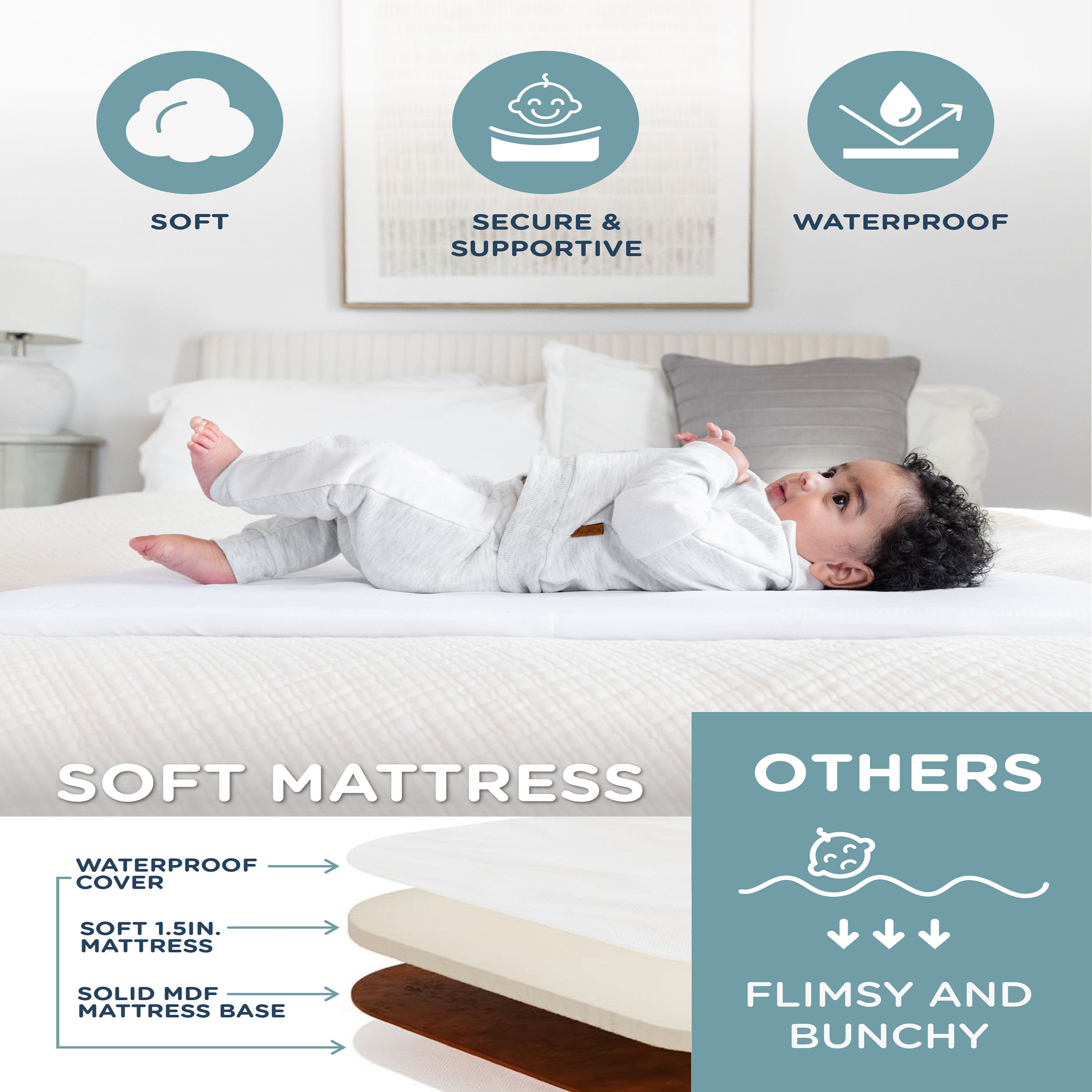 Product Image 5.