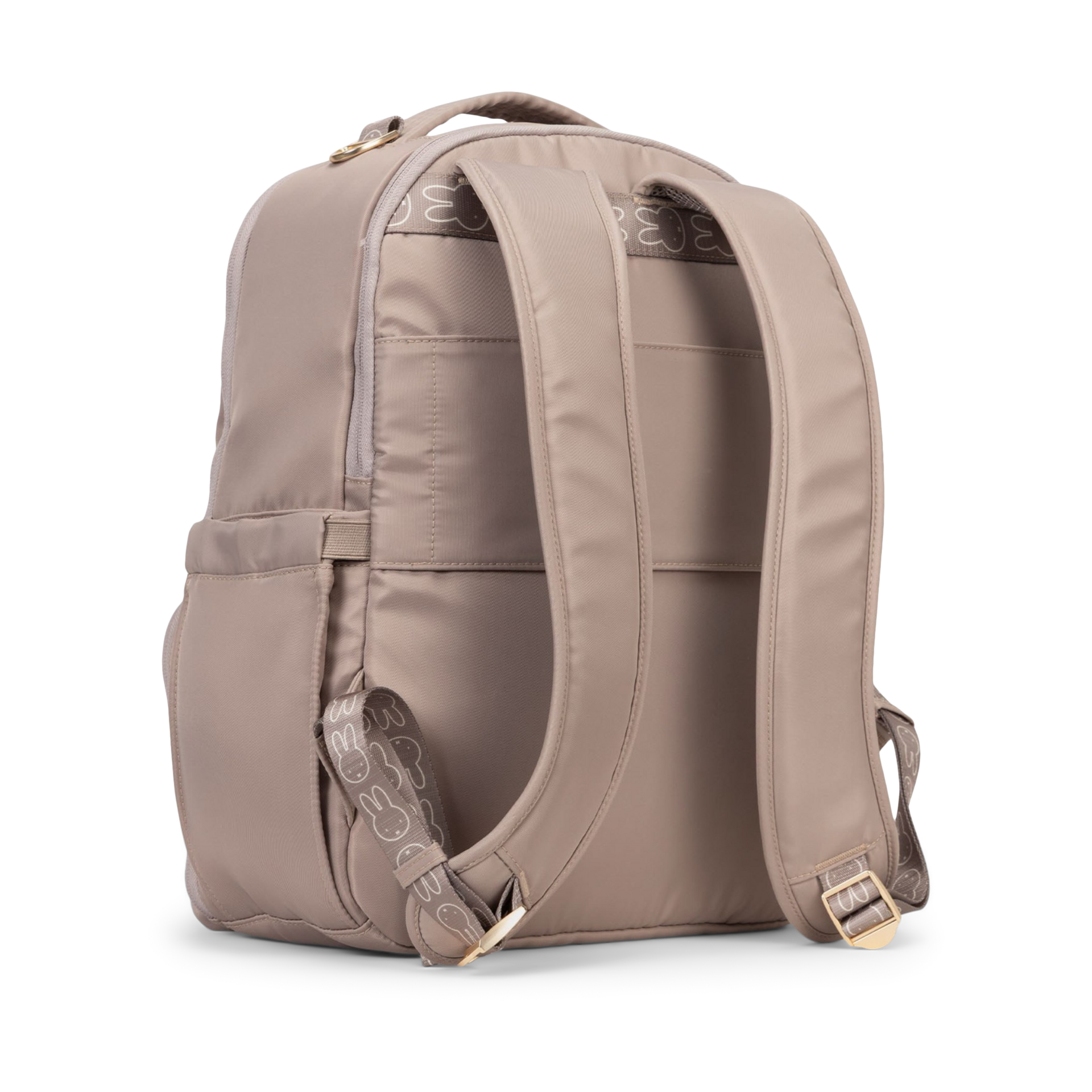 Product Image 4.