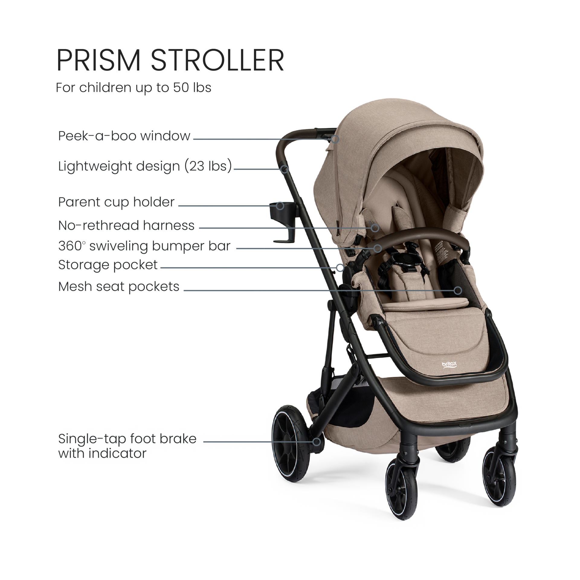 Product Image 5.