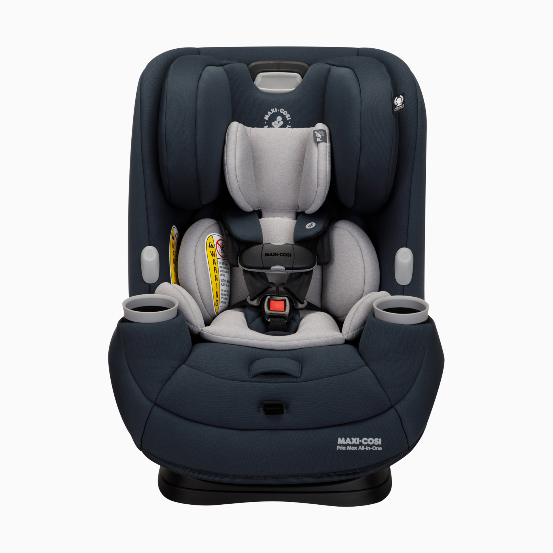 Pria Max Maxi Cosi Pria Safety Rating Maxi-Cosi Pria Sport Car Seat Review  Consumer Reports