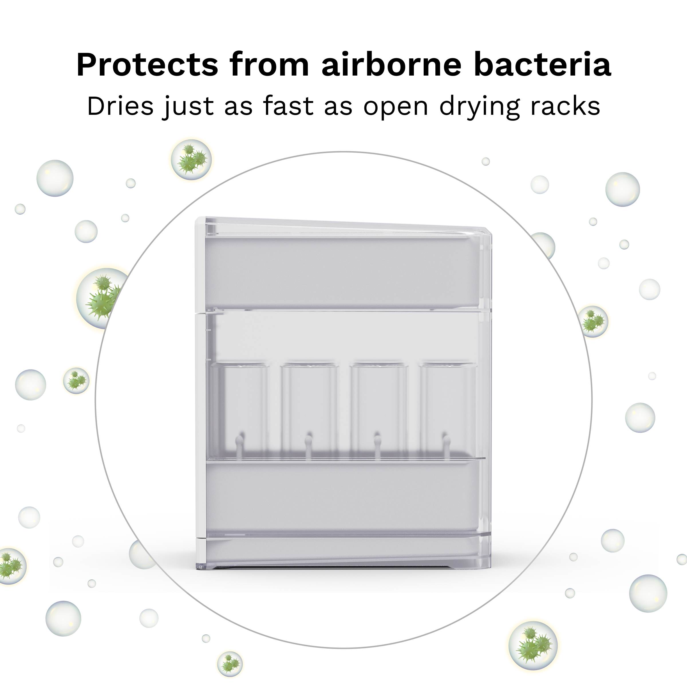 Product Image 3.