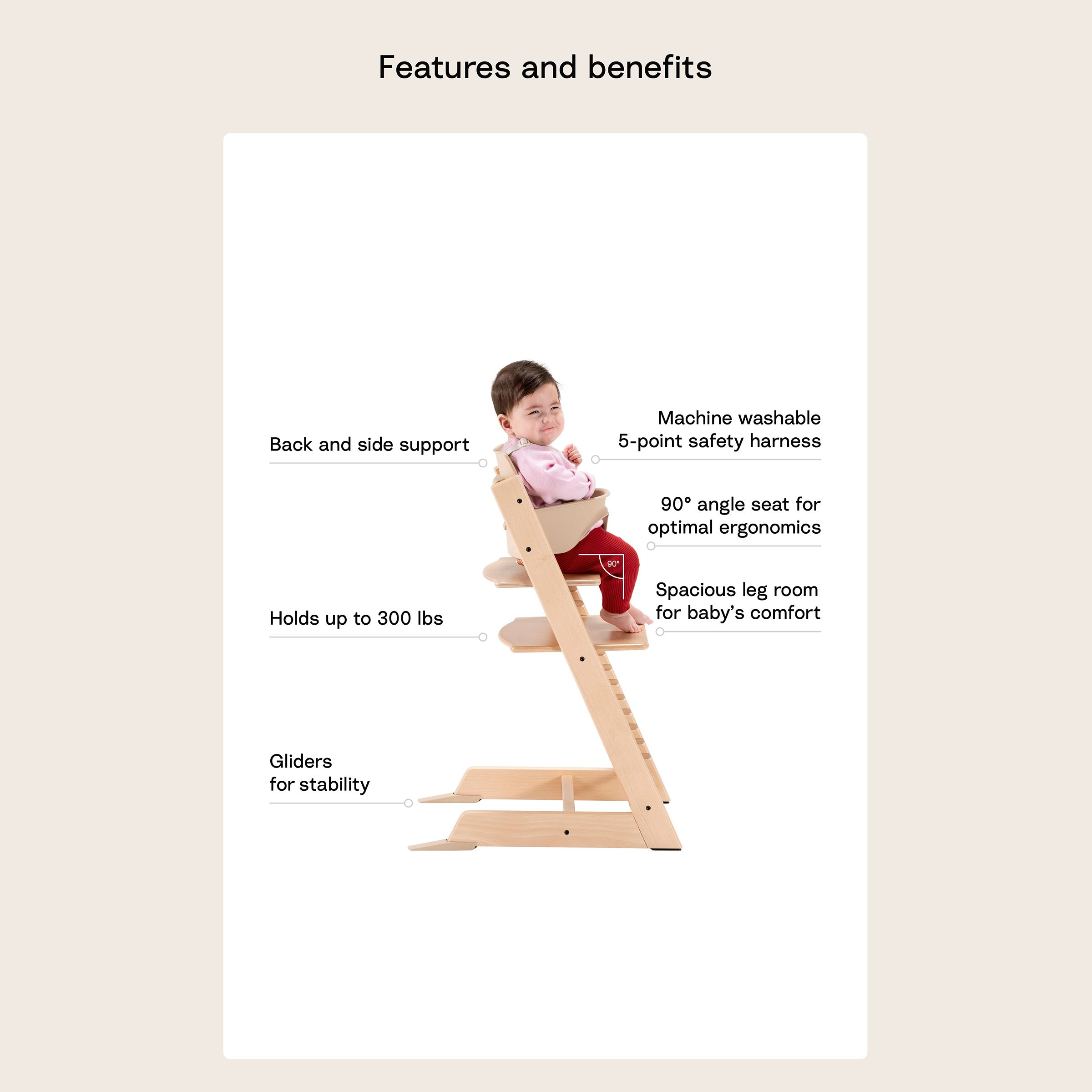 Product Image 3.