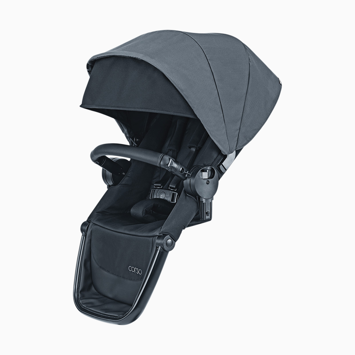 Chicco Corso Flex Modular Seat - Legend.