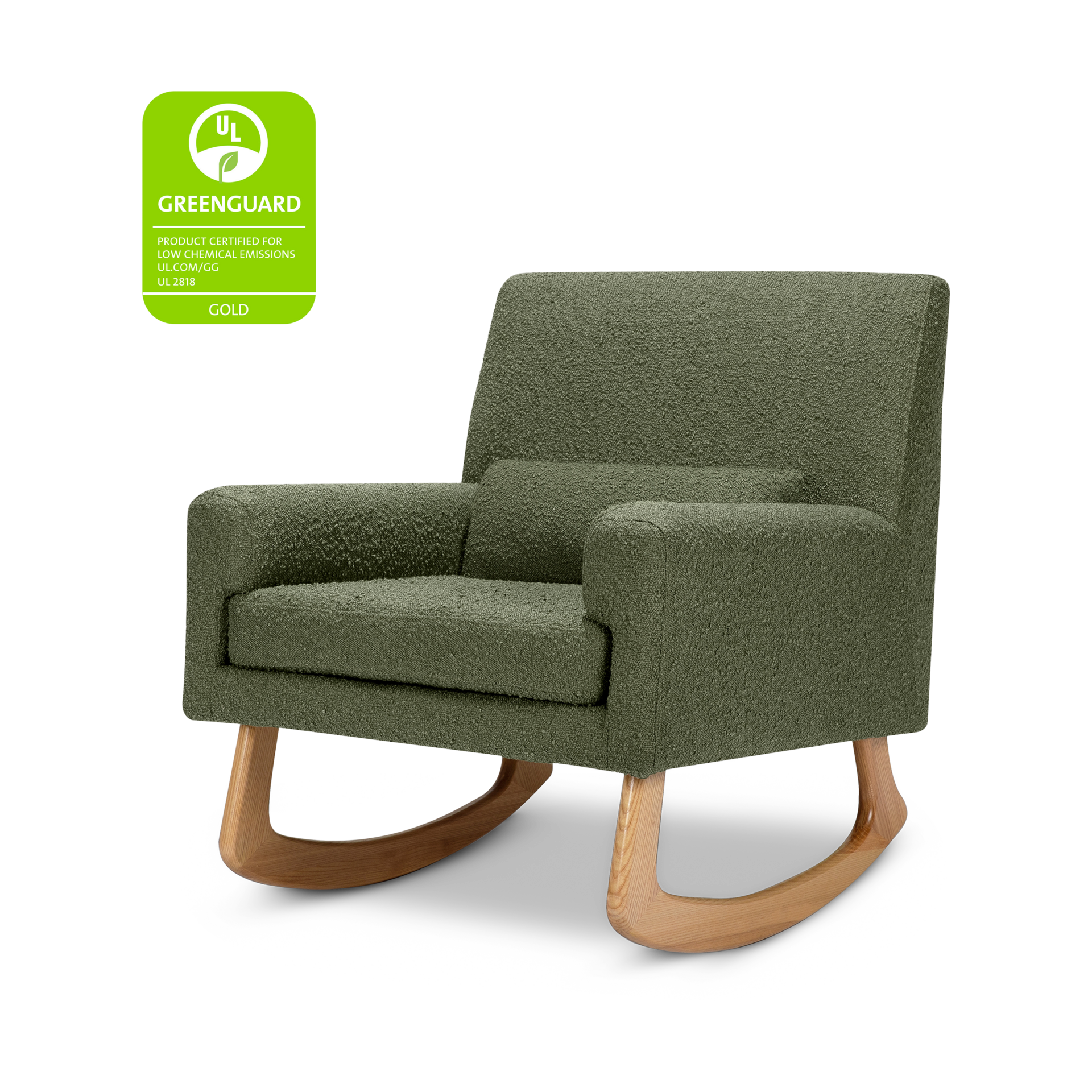 Product Image 5.