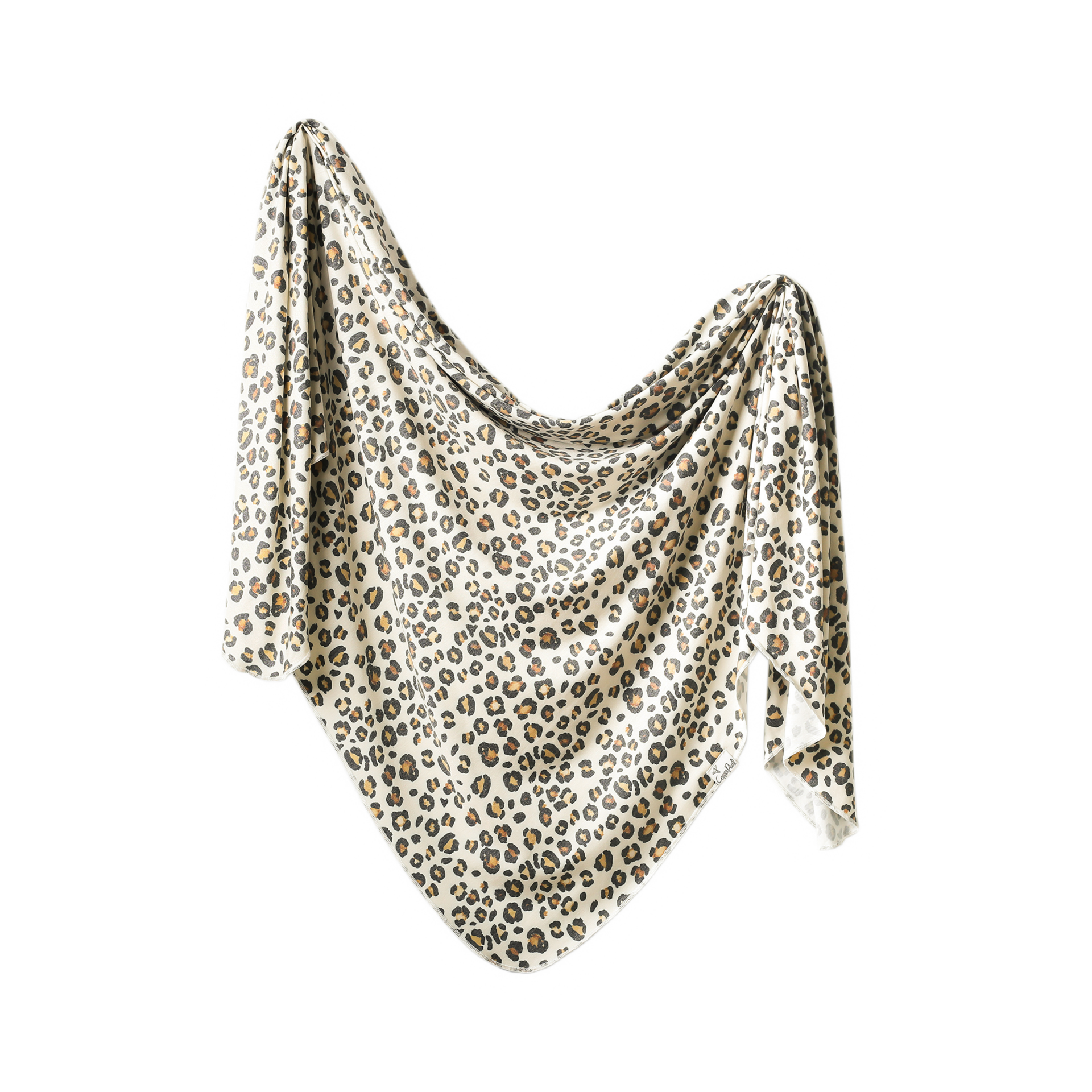 Copper Pearl Swaddle Blanket Zara Babylist Shop