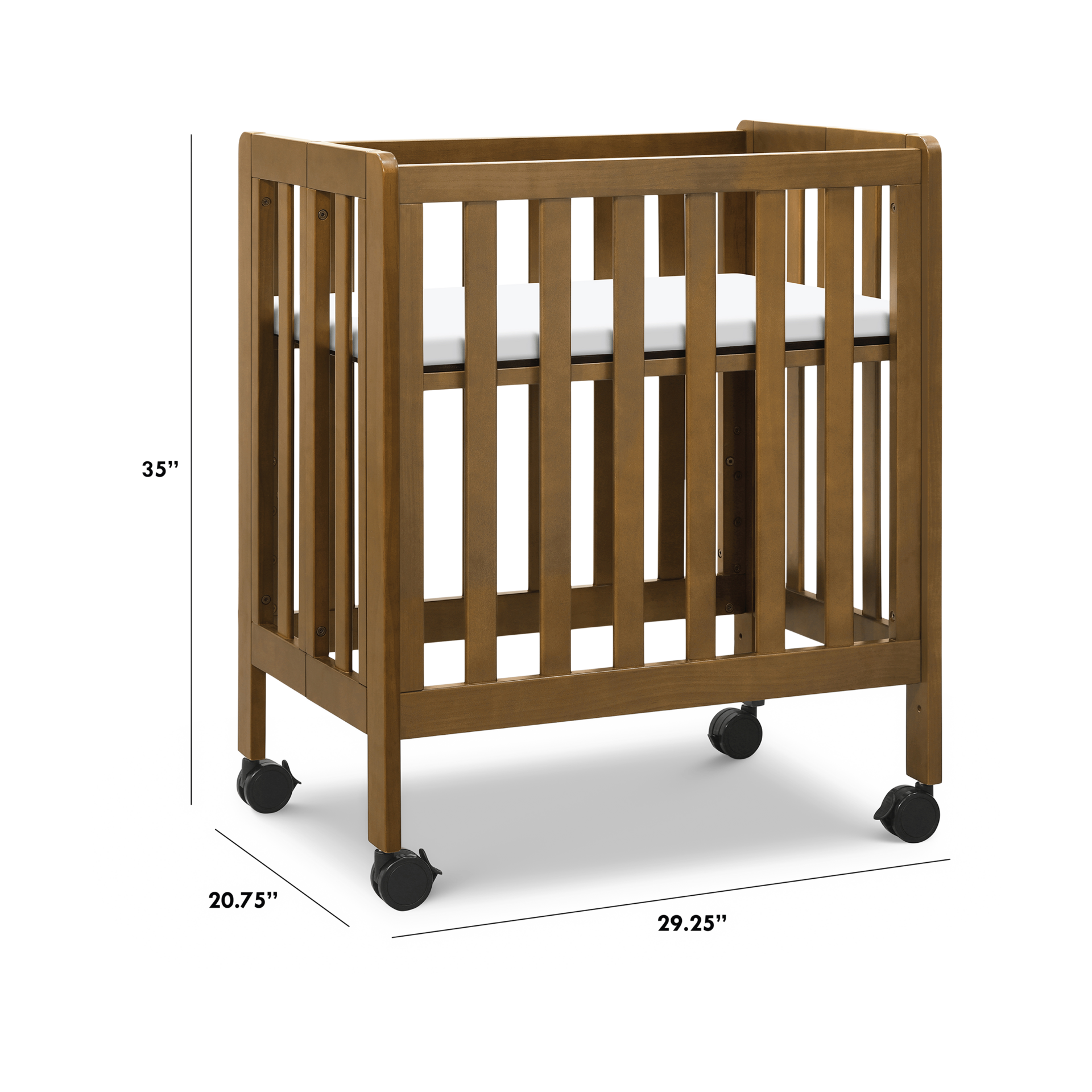 Product Image 6.