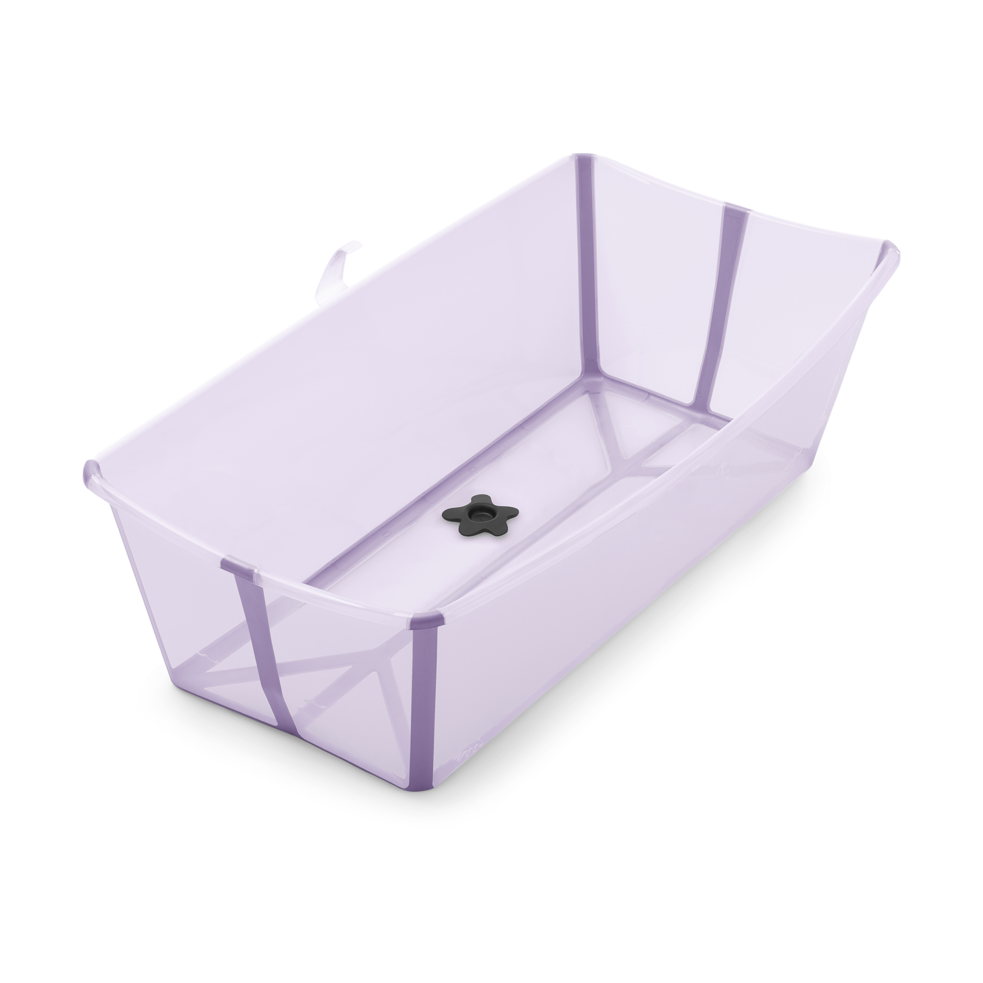 Stokke® Flexi Bath® X-Large Lavender
