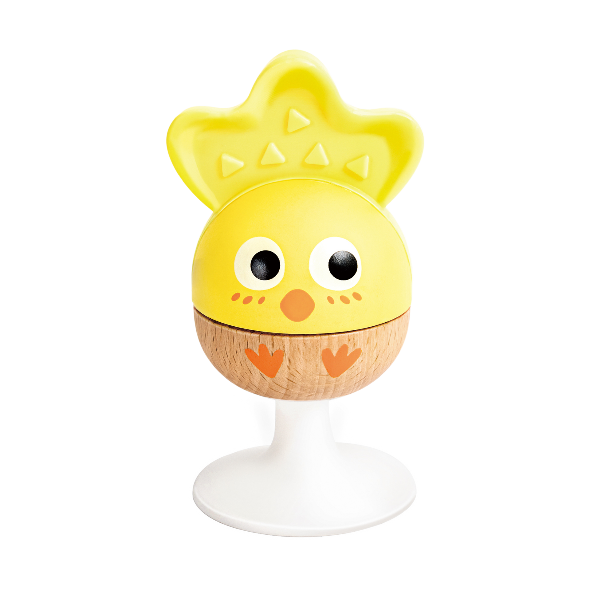 Product Image 3.