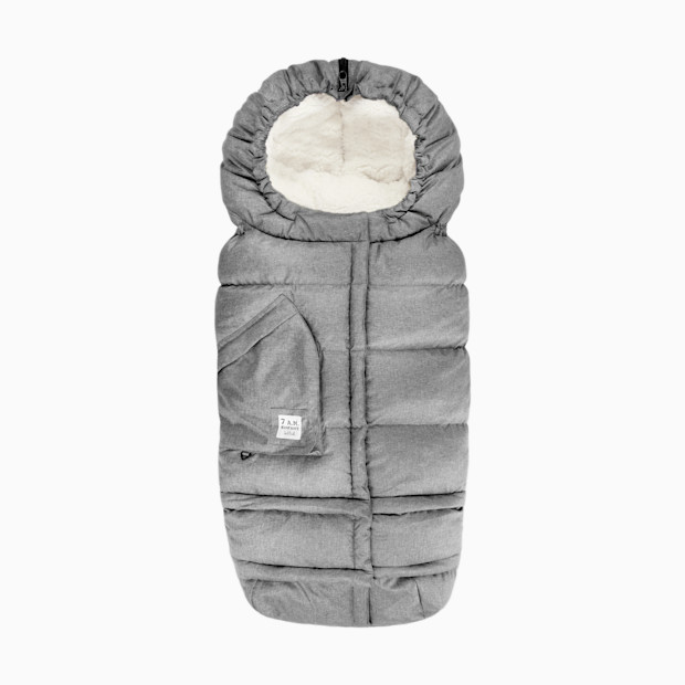7AM Enfant Blanket 212.
