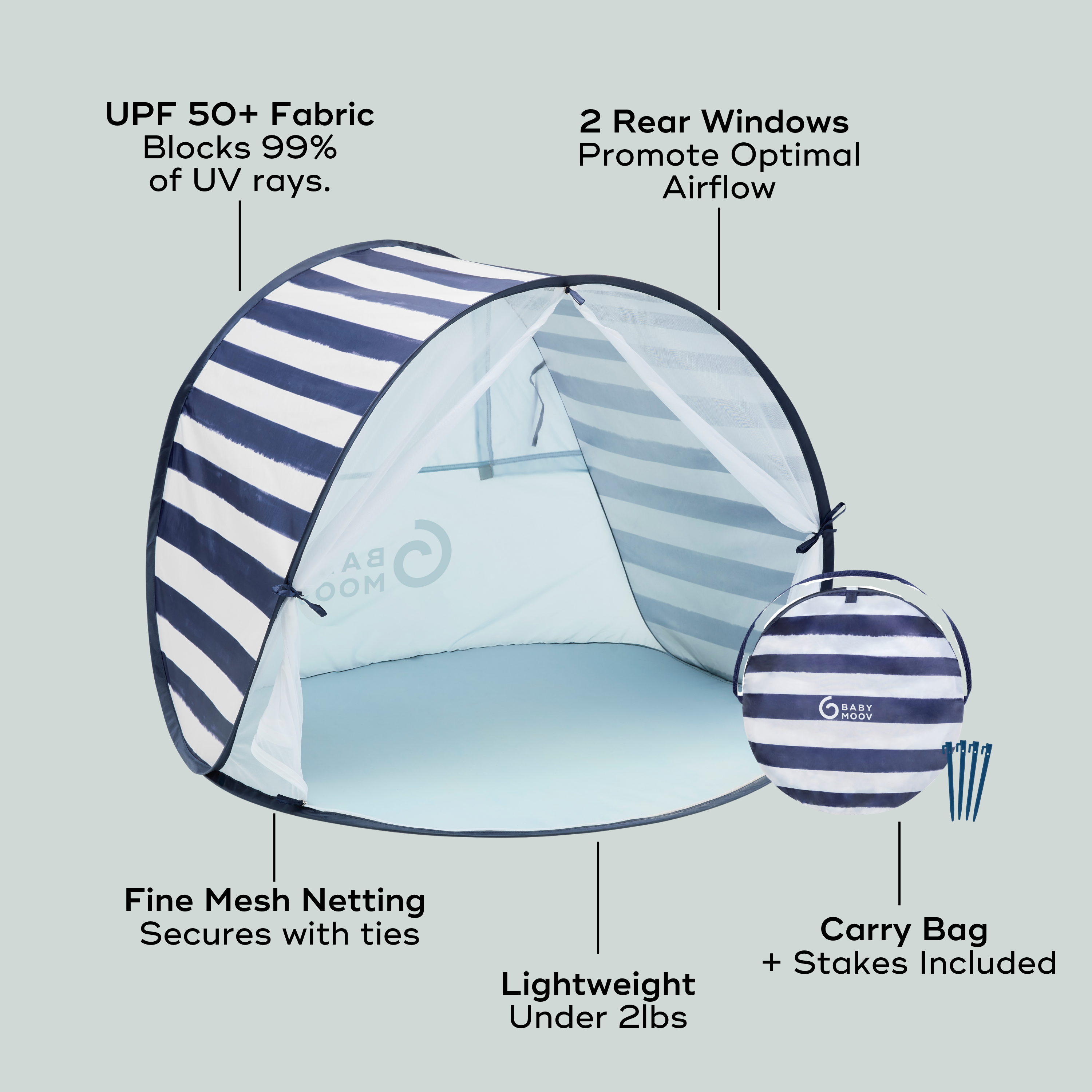 Product Image 4.
