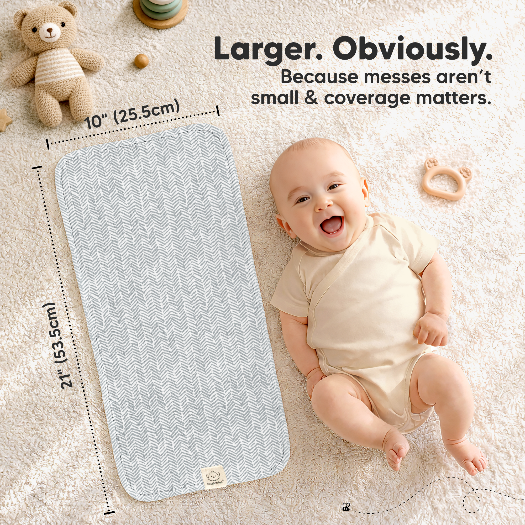Product Image 4.