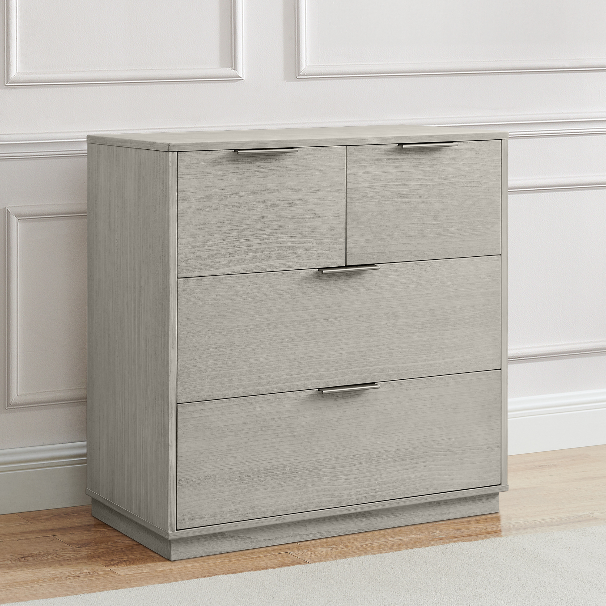 Product Image 3.