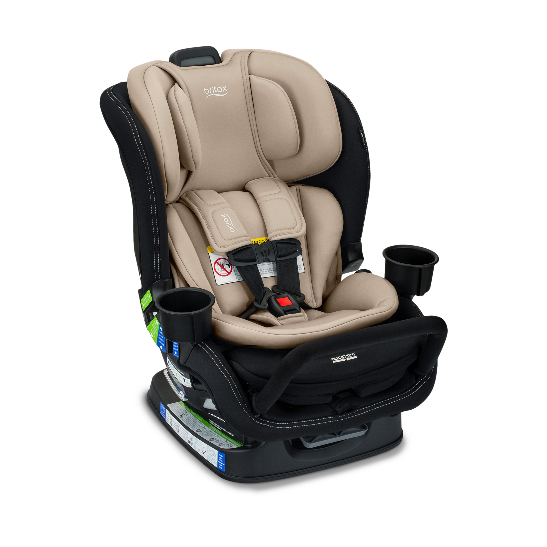 Thumbnail of Sand Onyx