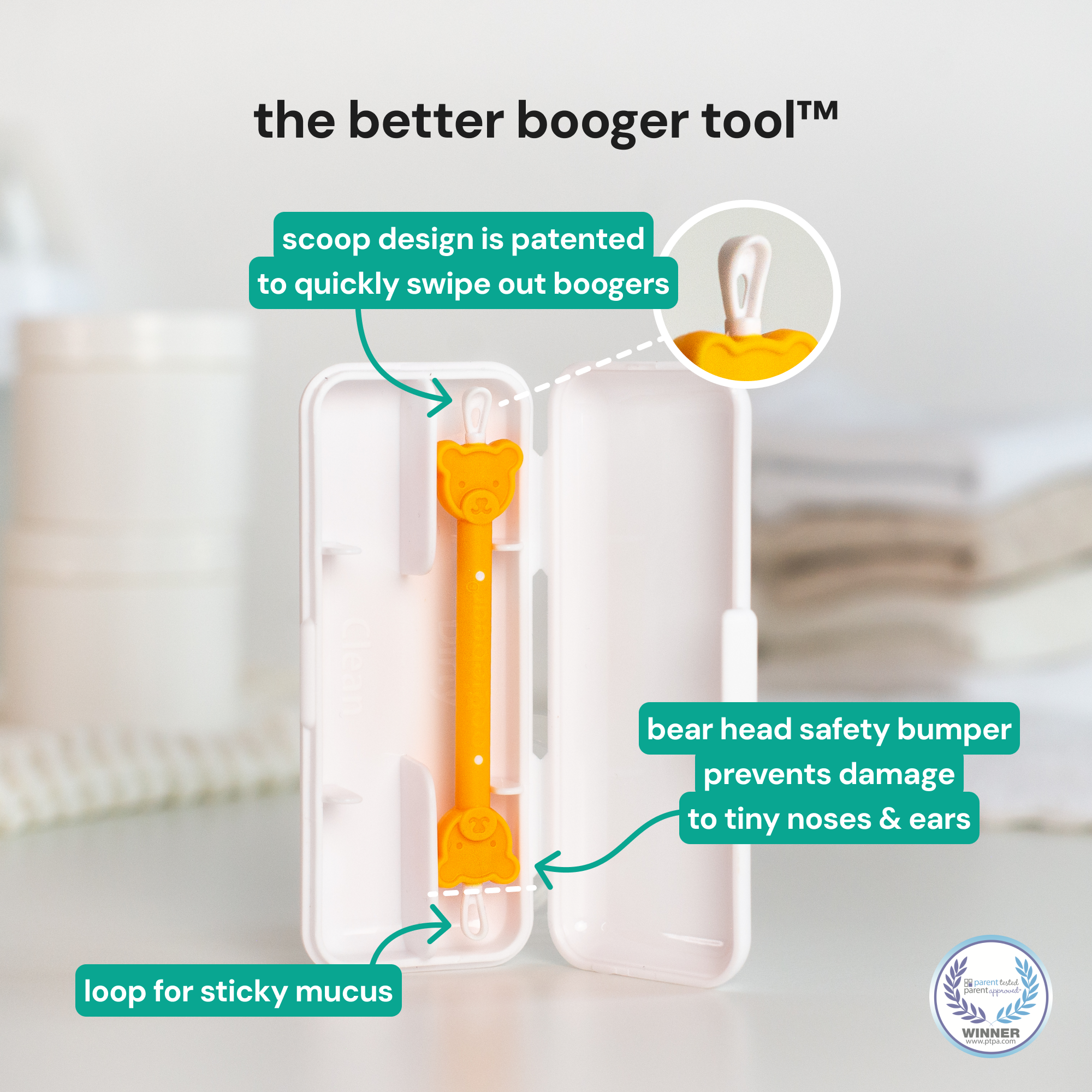 Product Image 4.