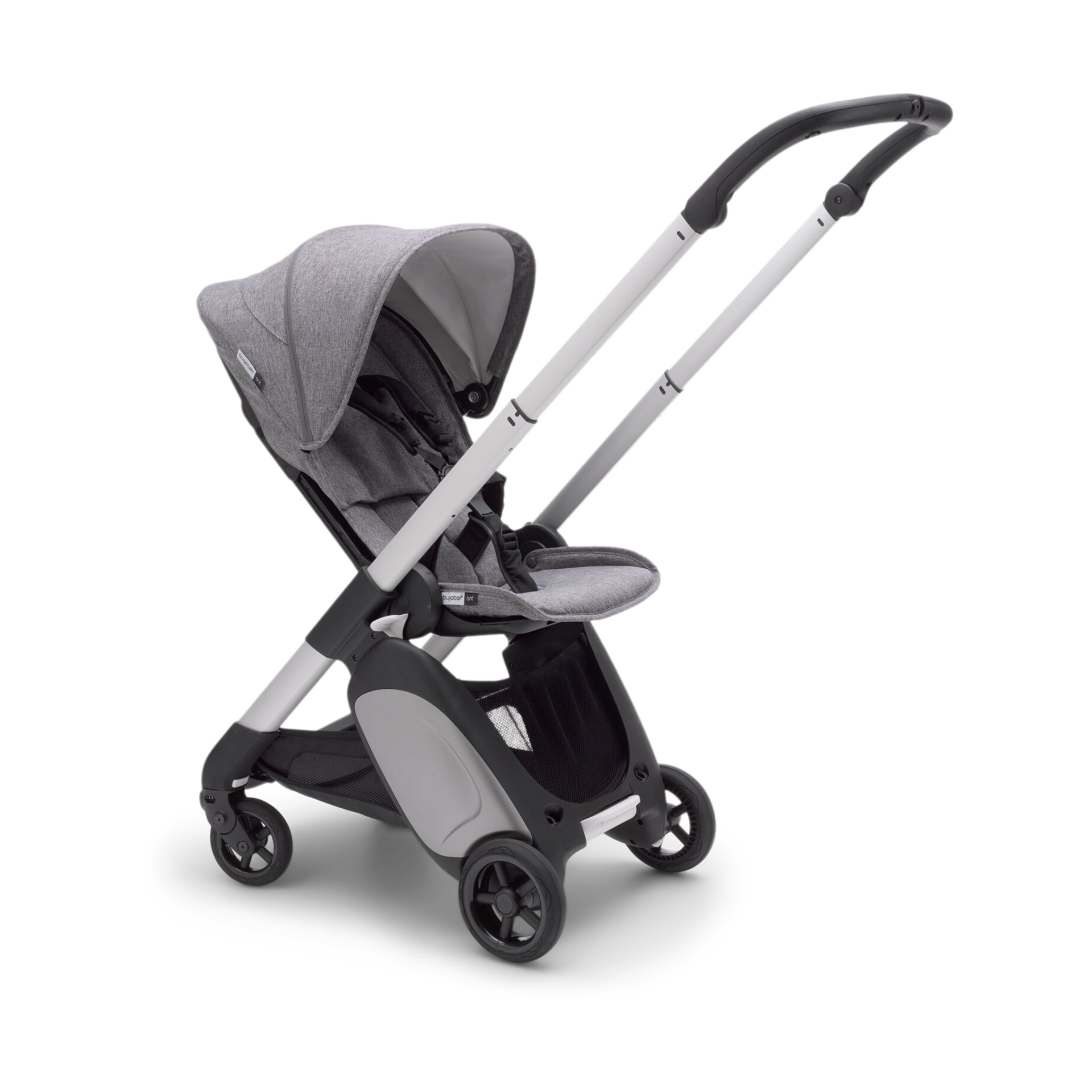 most compact travel stroller