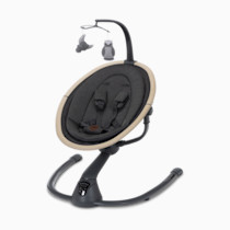 Thumbnail of Classic Graphite