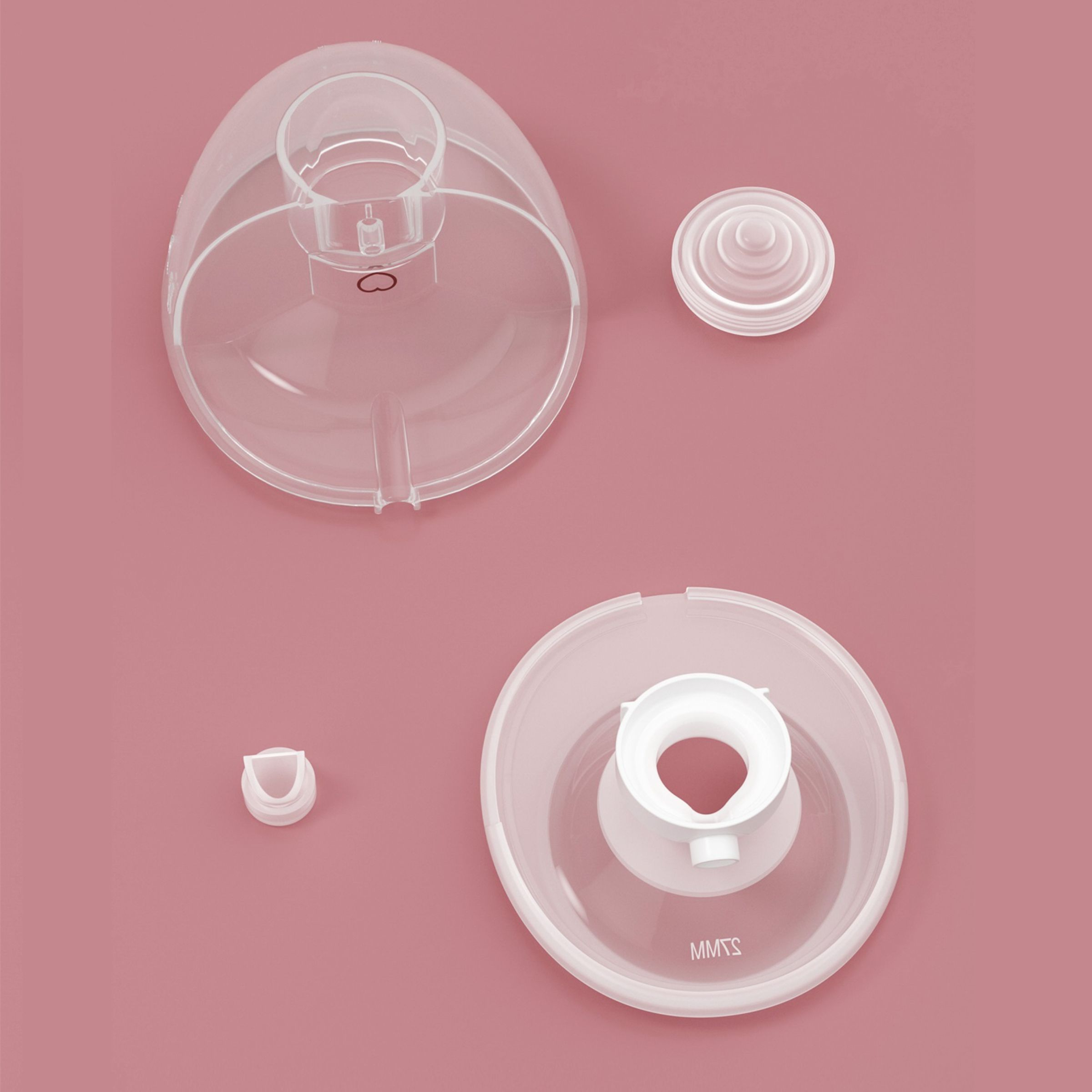 Product Image 4.