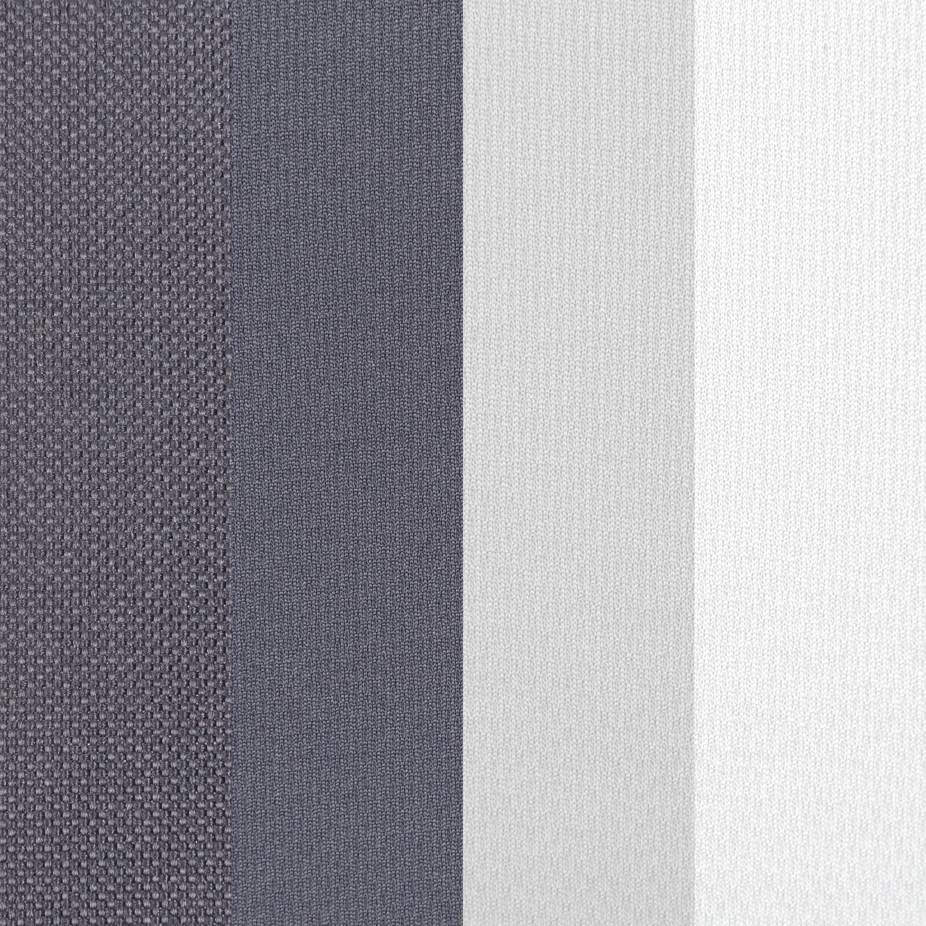 Baby Trend Secure-Lift 35 Infant Car Seat - Dash Grey.