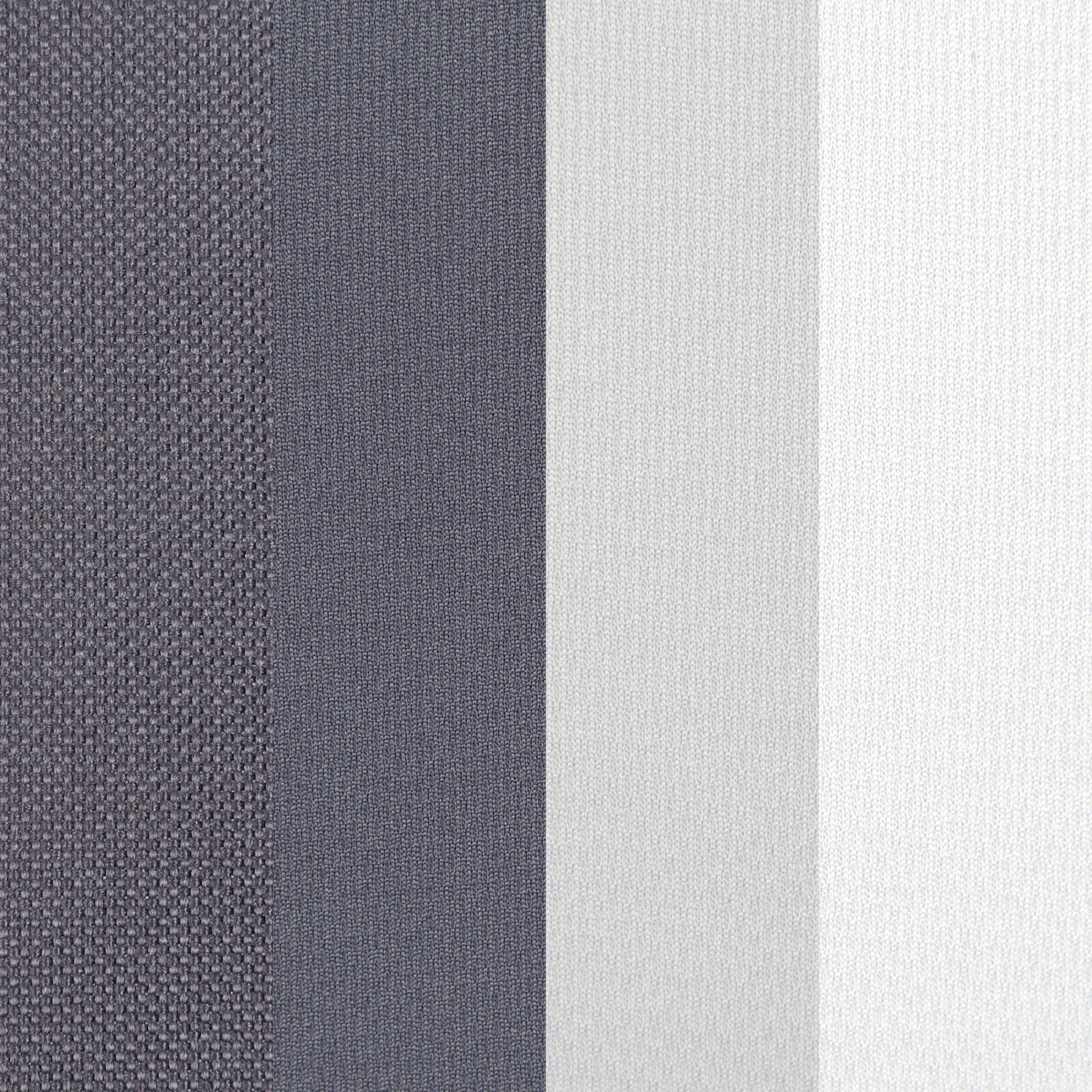 Baby Trend Secure-Lift 35 Infant Car Seat - Dash Grey.