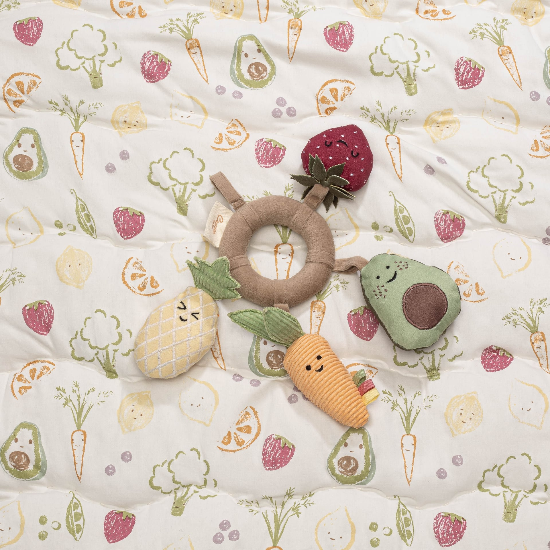 Product Image 3.