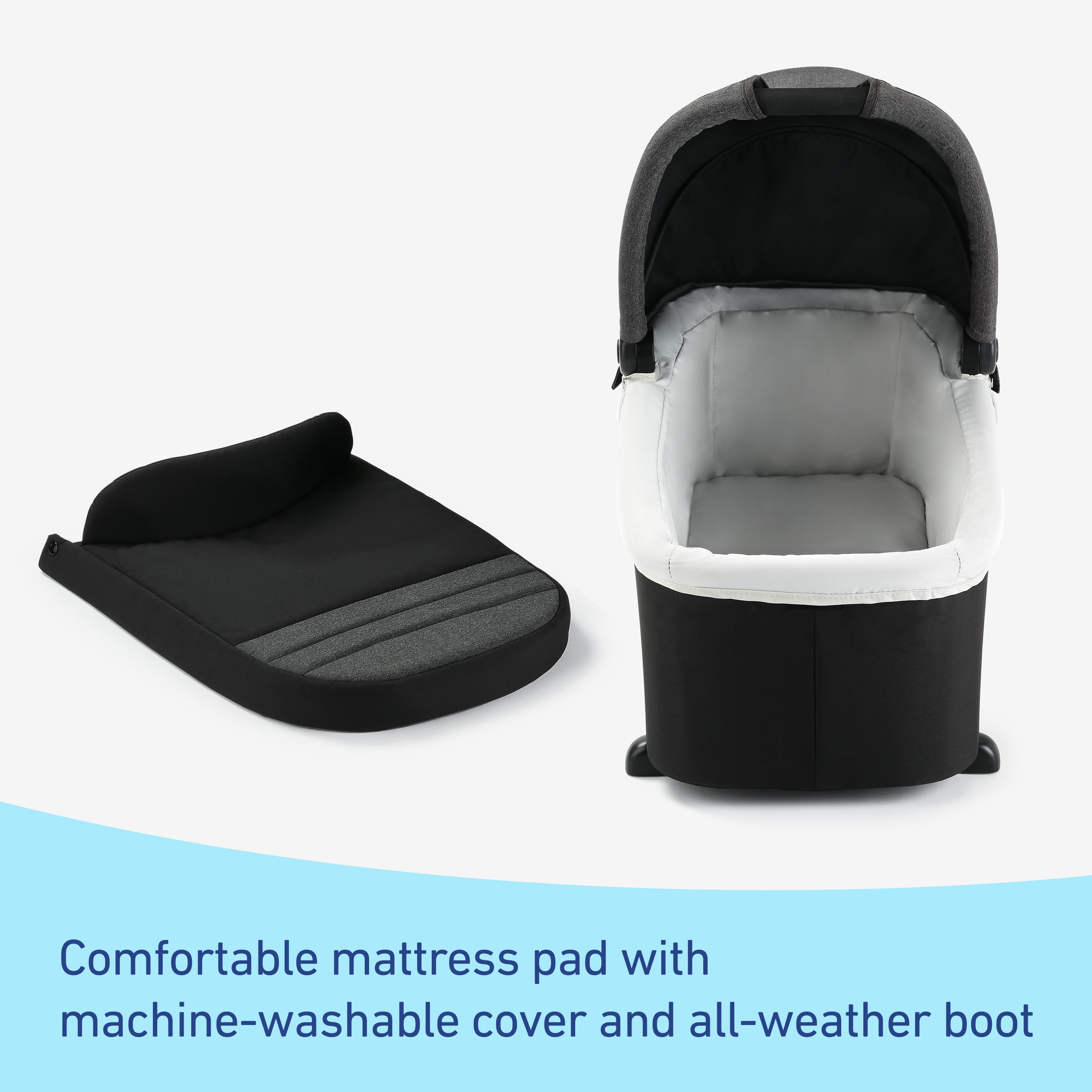 Product Image 6.