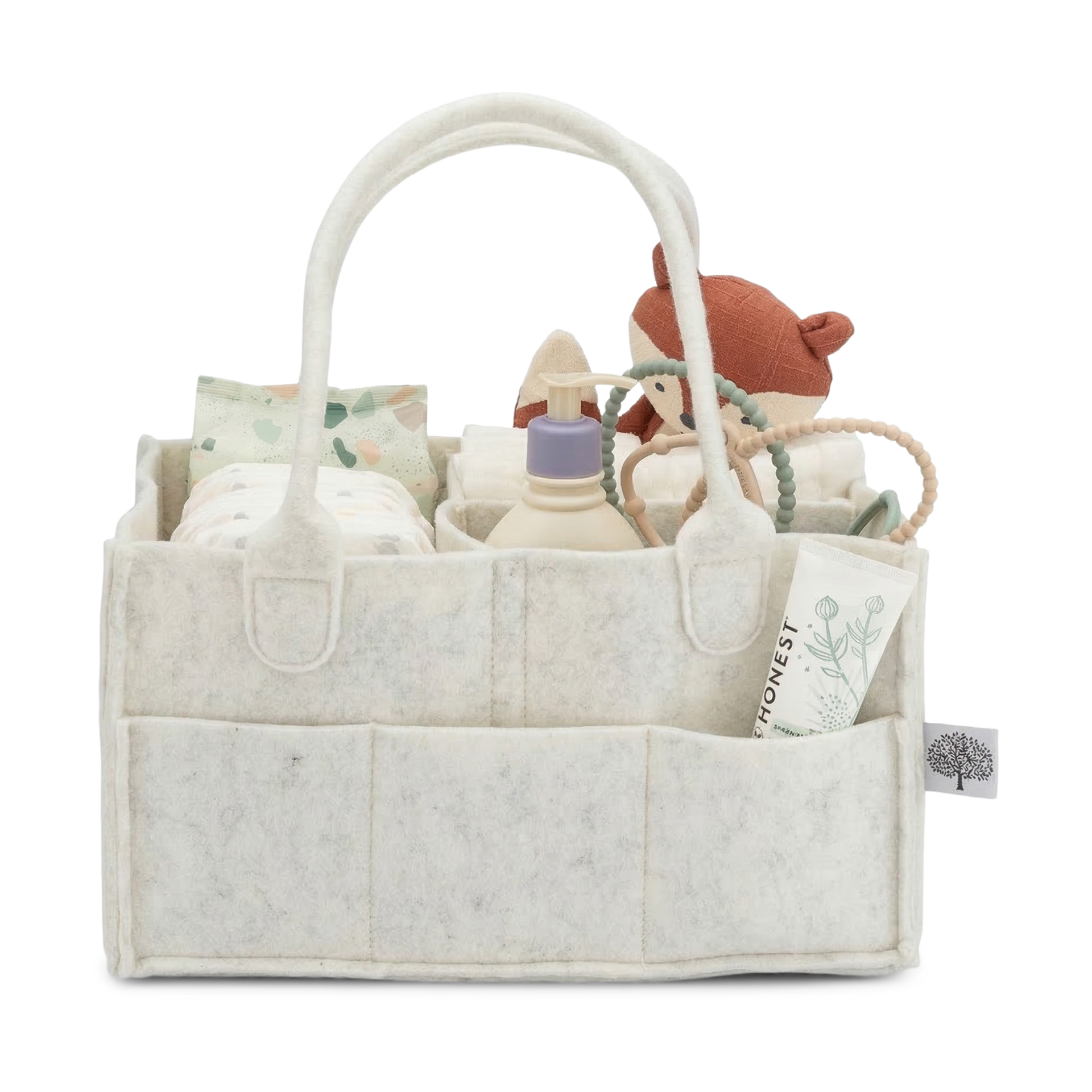 Diaper Caddy
