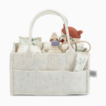 Diaper Caddy
