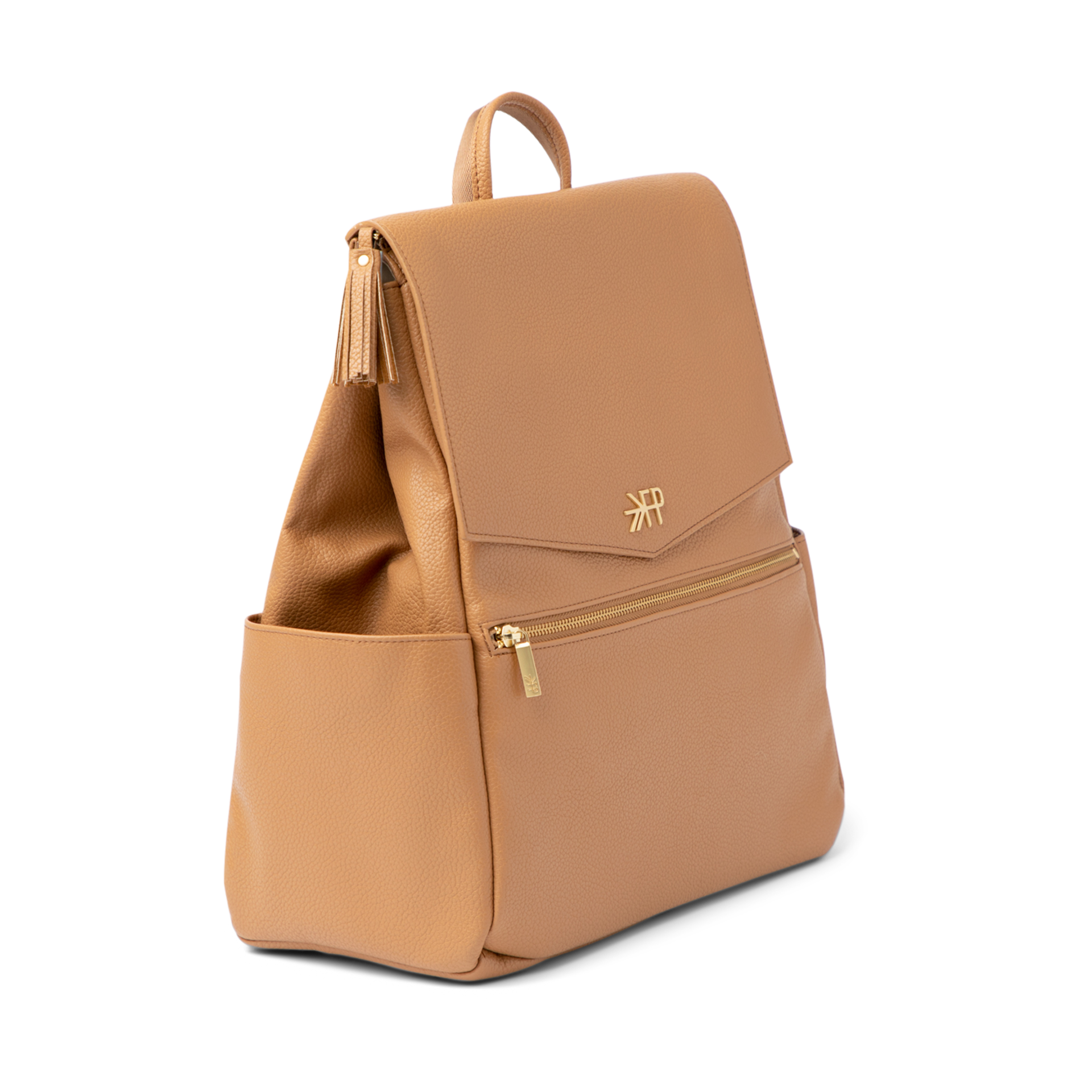 cheap diaper bags under $10