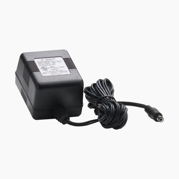 Medela Pump in Style Advanced Power Adapter.
