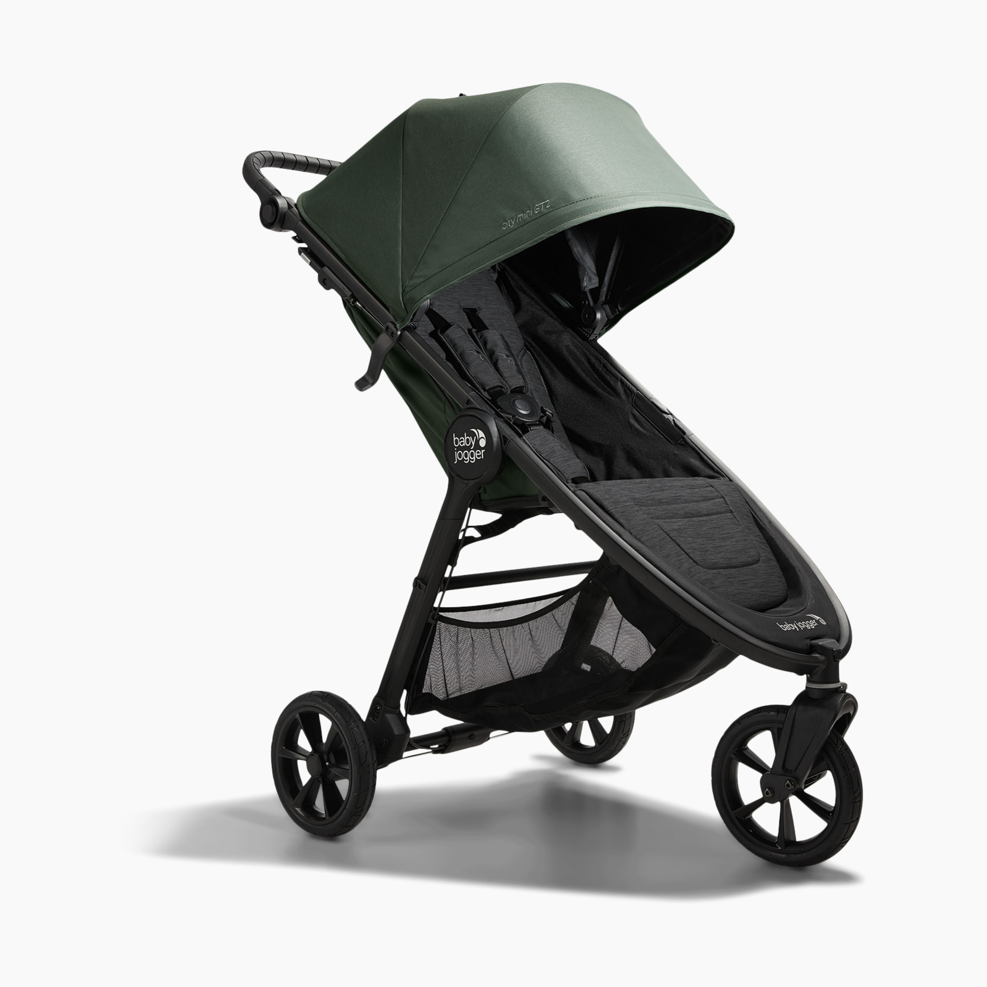 Hotel Kalinga Best Luxury Stroller 2019 Hotel Kalinga Best 2020