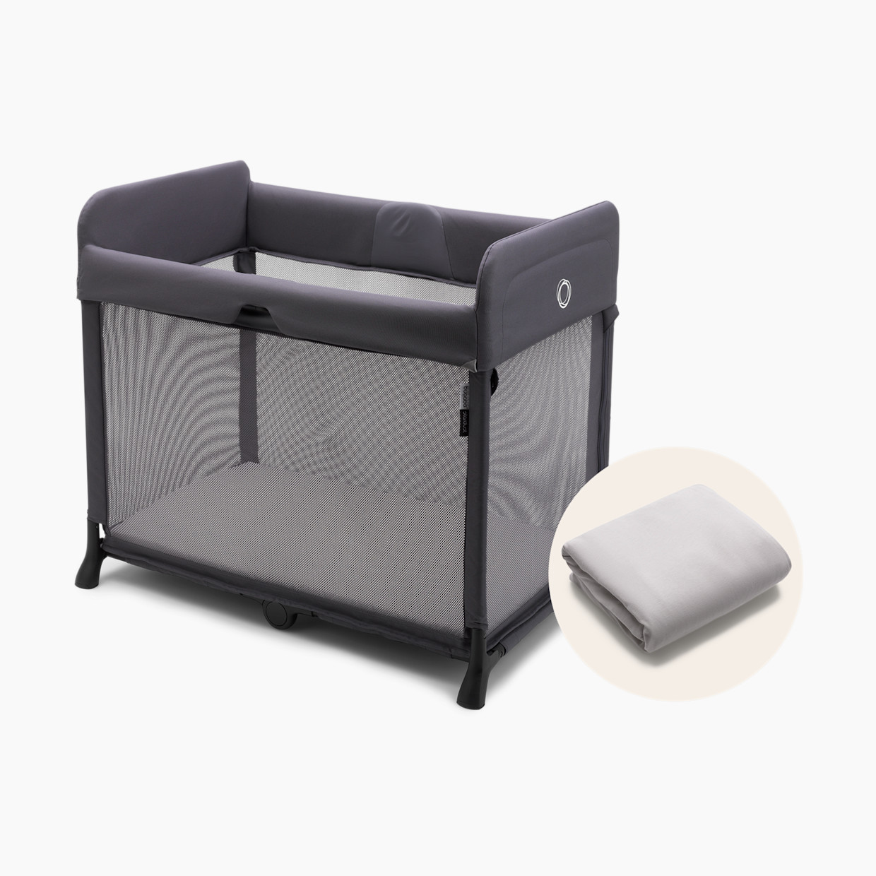 Play top yard bundles