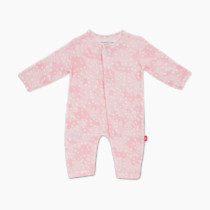 Magnetic Coverall – Magnetic Me