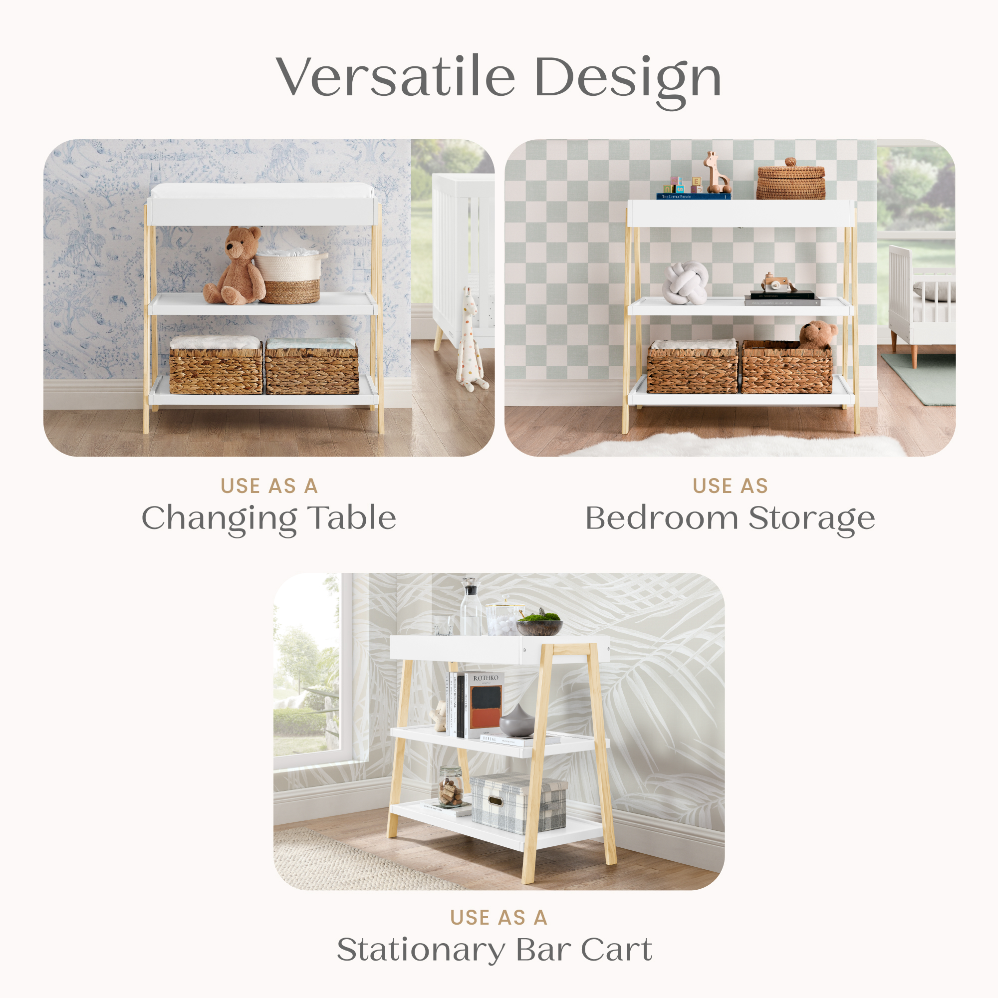 Product Image 5.