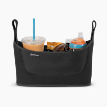 Carry-All Parent Organizer - UPPAbaby