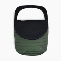 Thumbnail of Dark Green