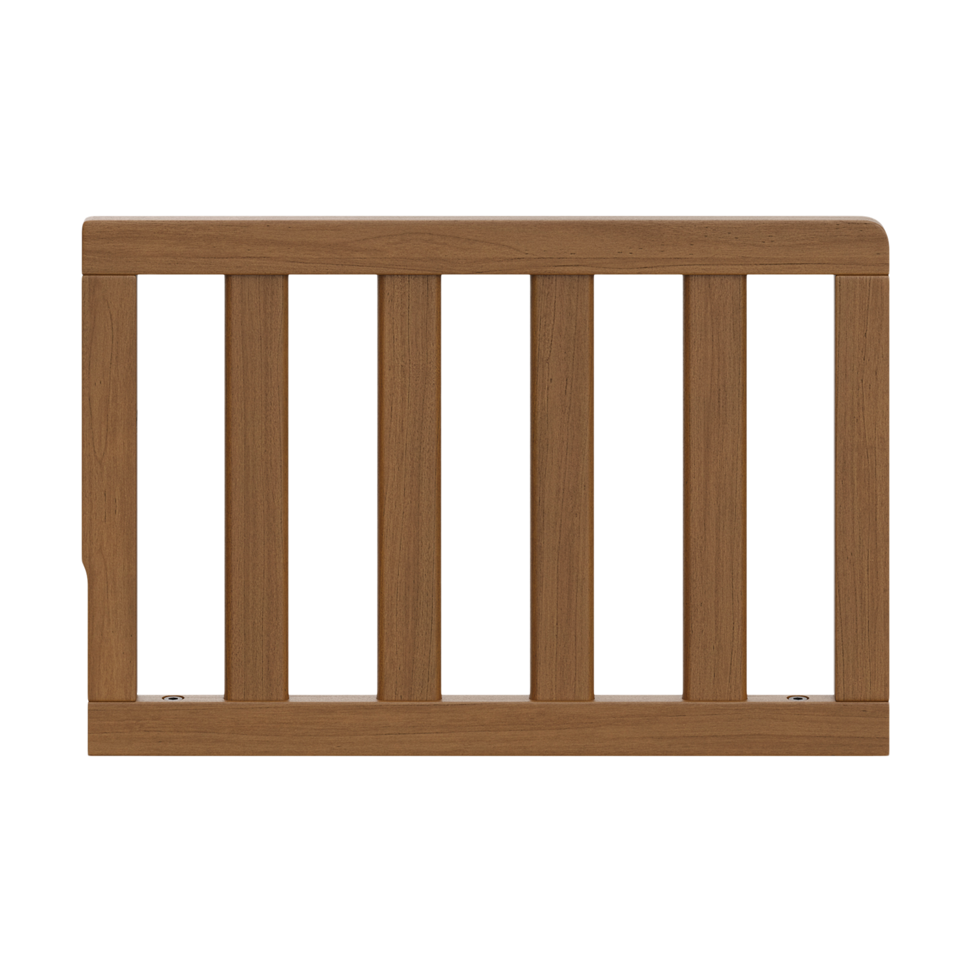 Thumbnail of Hazelnut