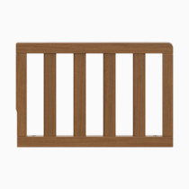 Thumbnail of Hazelnut