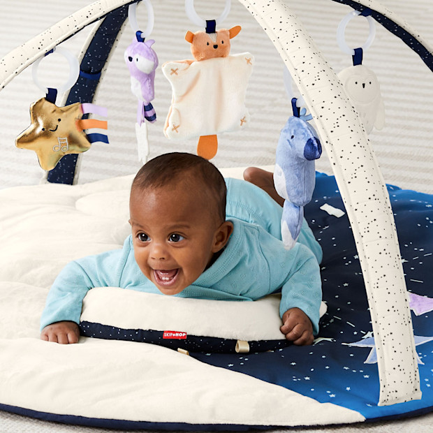 Skip Hop Celestial Dreams Activity Gym.