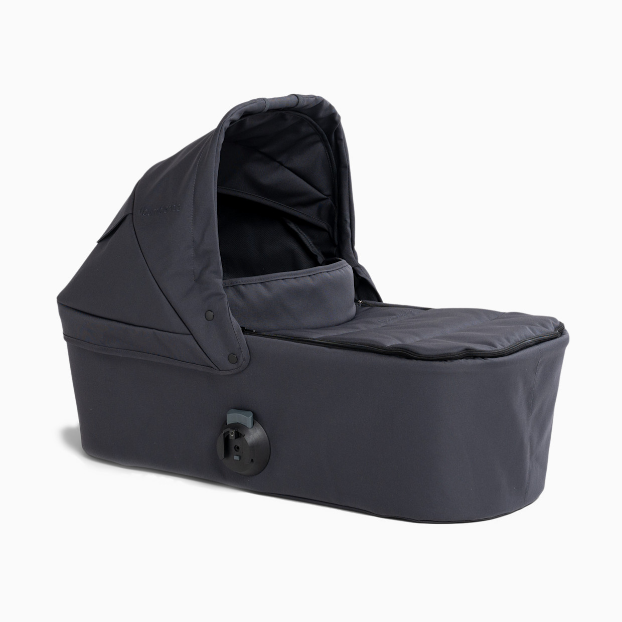 Bumbleride Era/Indie/Speed Bassinet - Dusk.