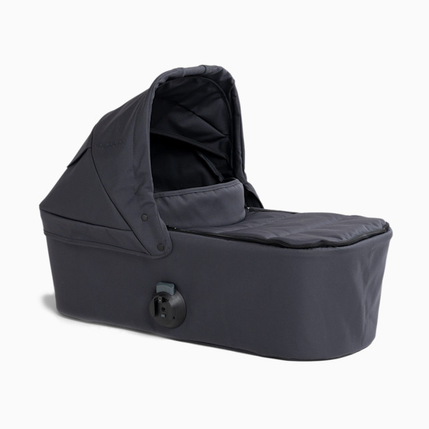 Bumbleride Era/Indie/Speed Bassinet.