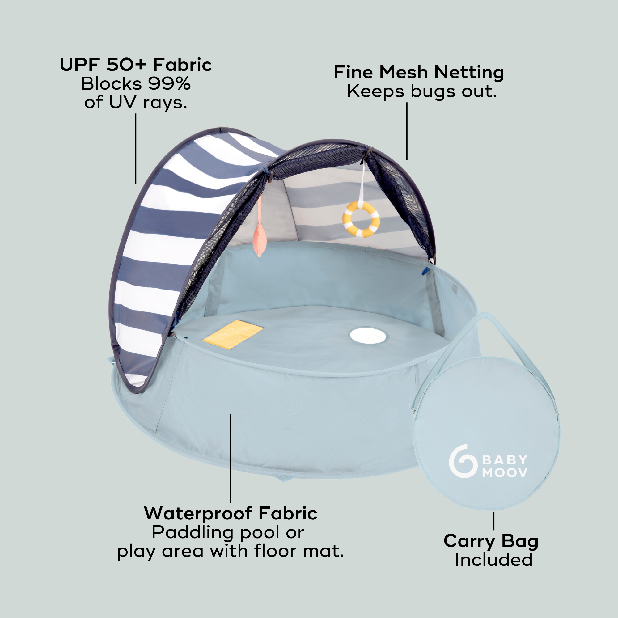 Product Image 4.