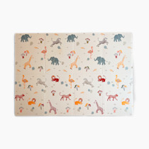 Thumbnail of Savanna Adventures