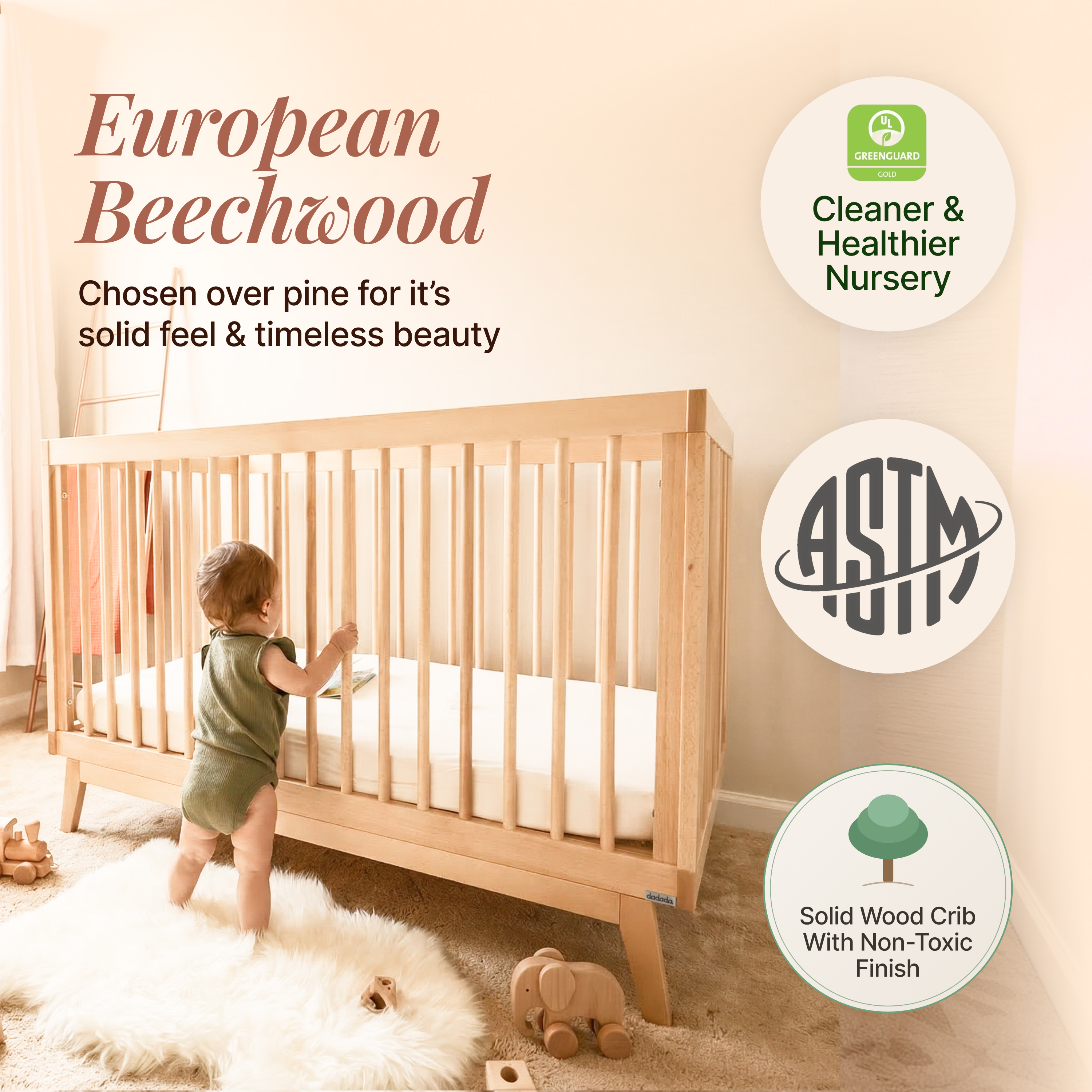 Product Image 5.