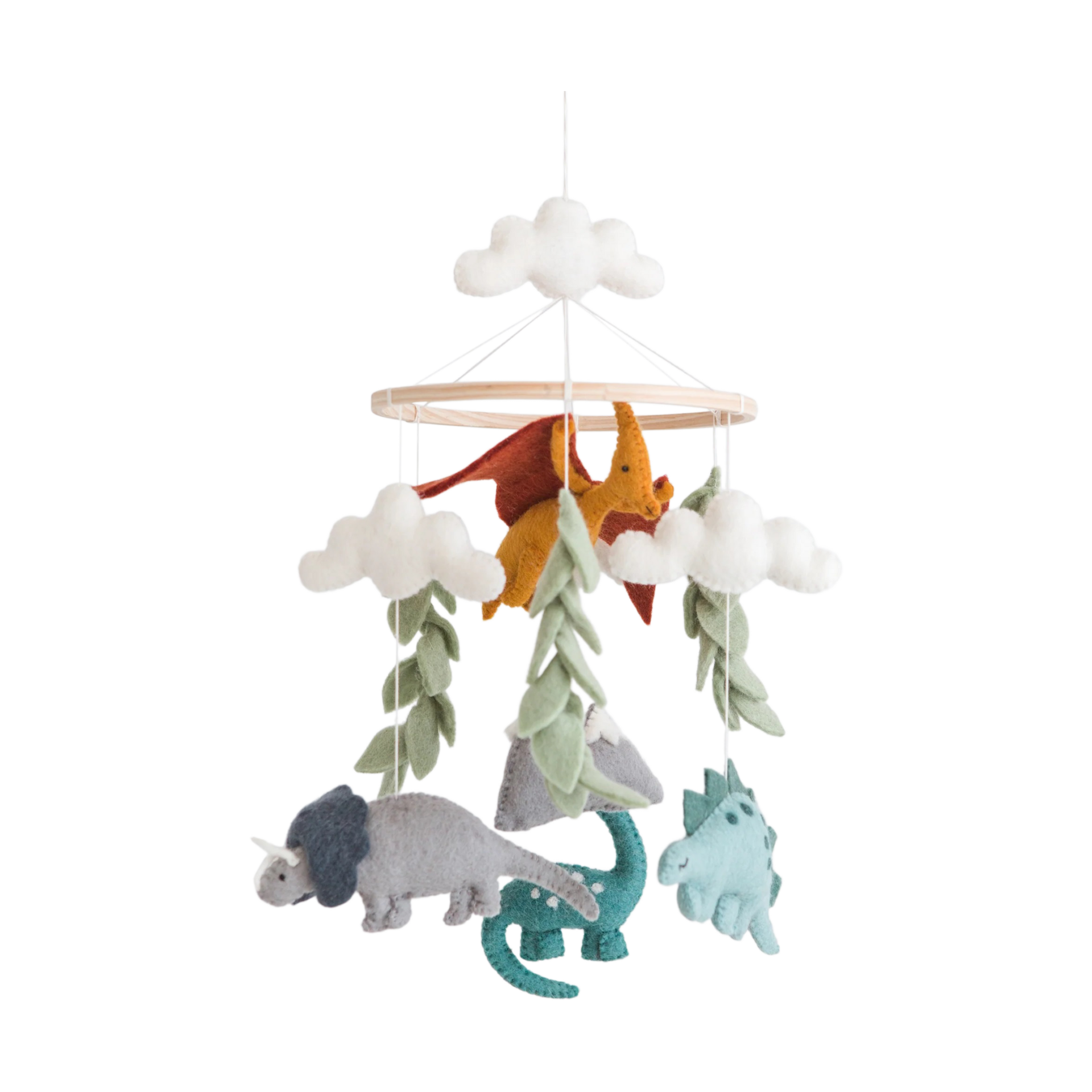 Thumbnail of Dinosaur