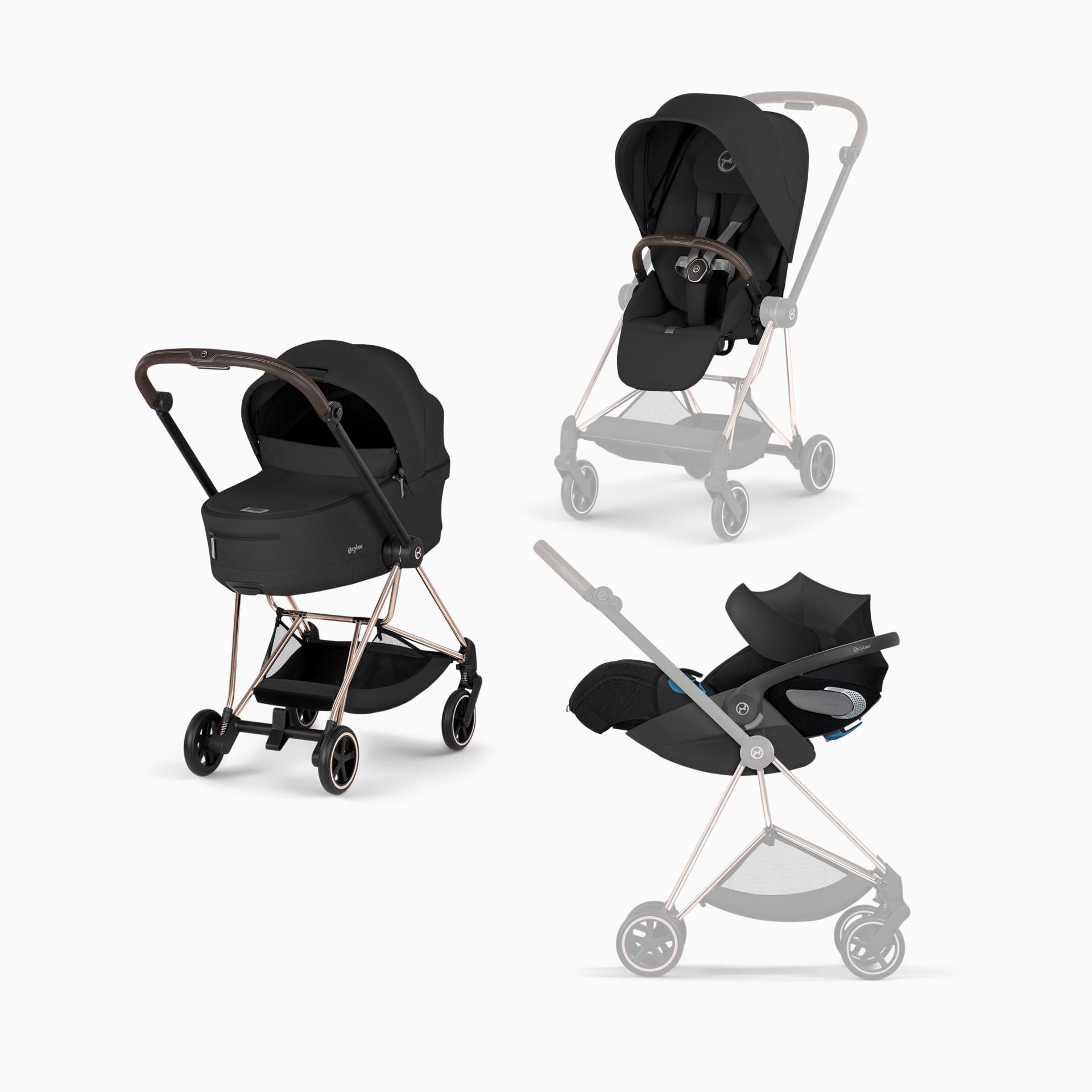 maxi cosi sun visor Fame Carrycot – Maxi-Cosi Marquis LWT leather grip curves around Burton Infidel Disc Snowboard Length/Power:8'MH Diver Swivel Tip