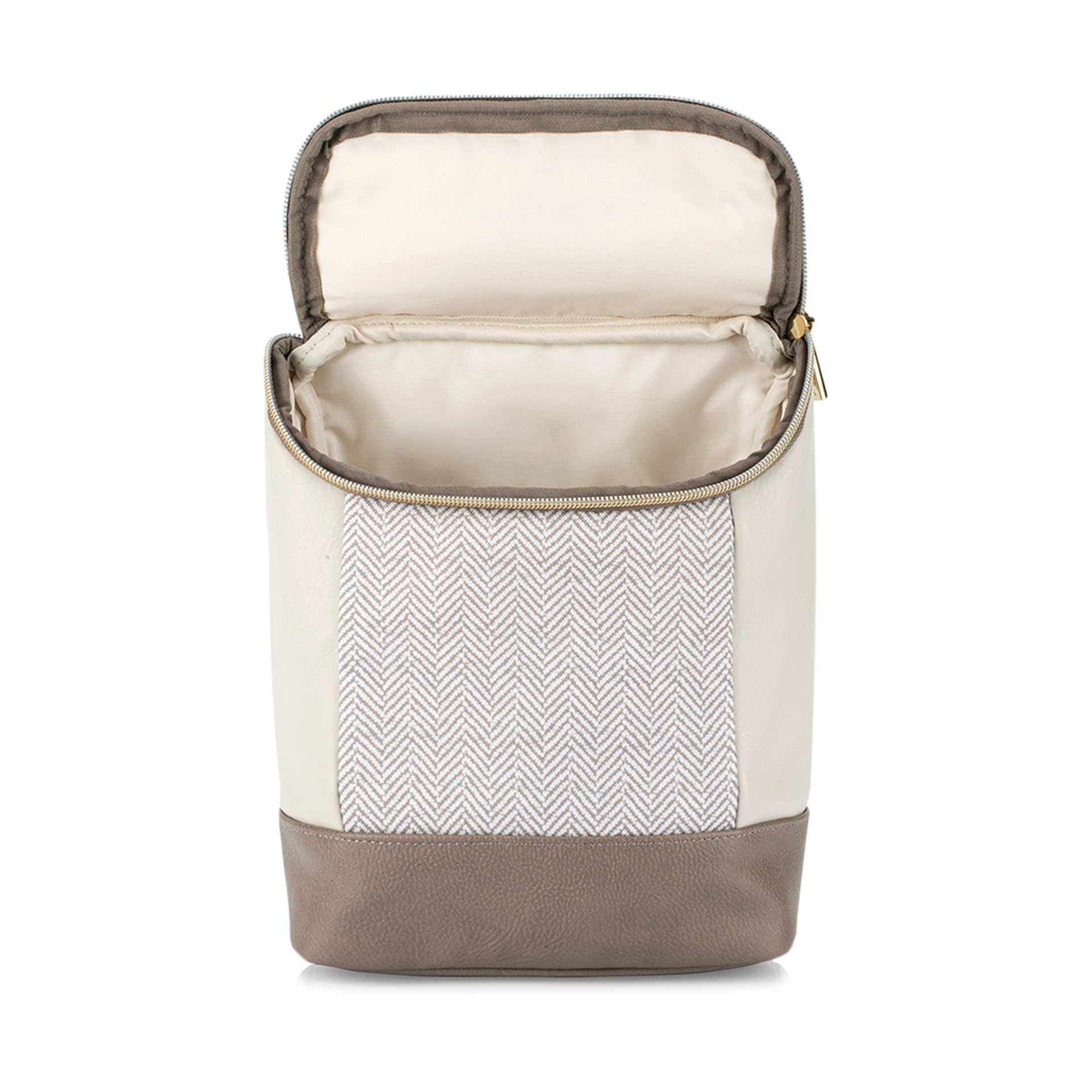Product Image 5.