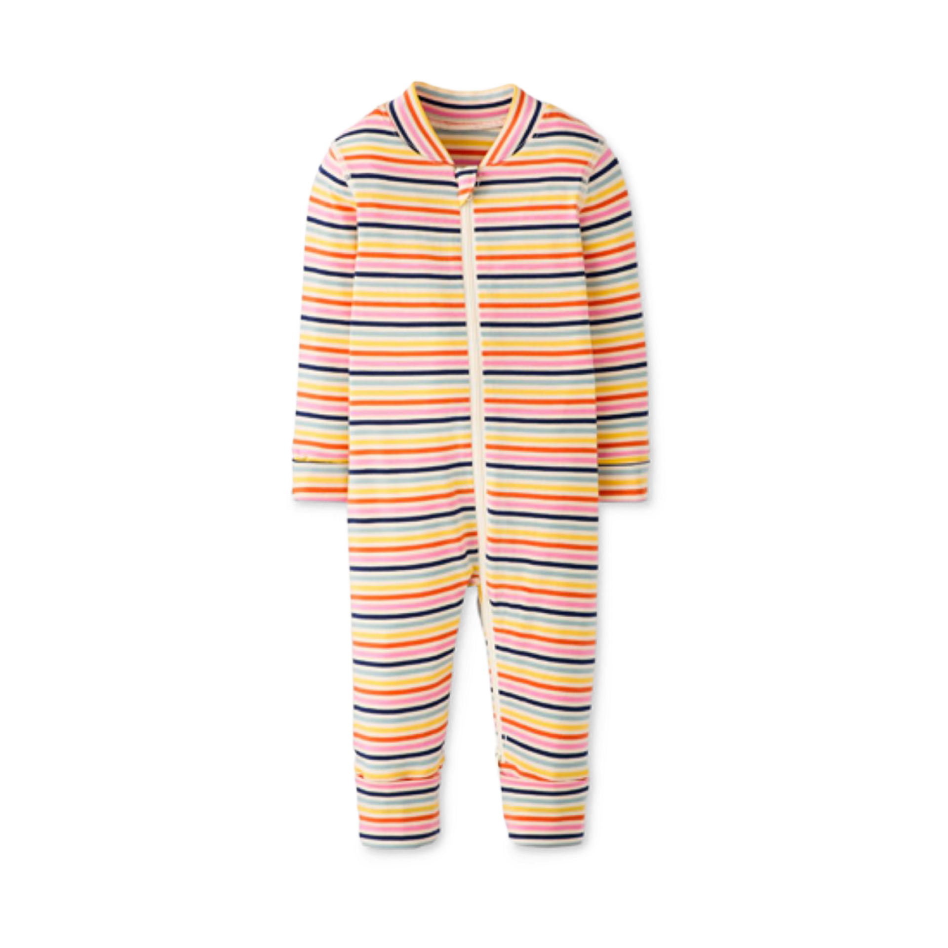 Thumbnail of Multi Stripe