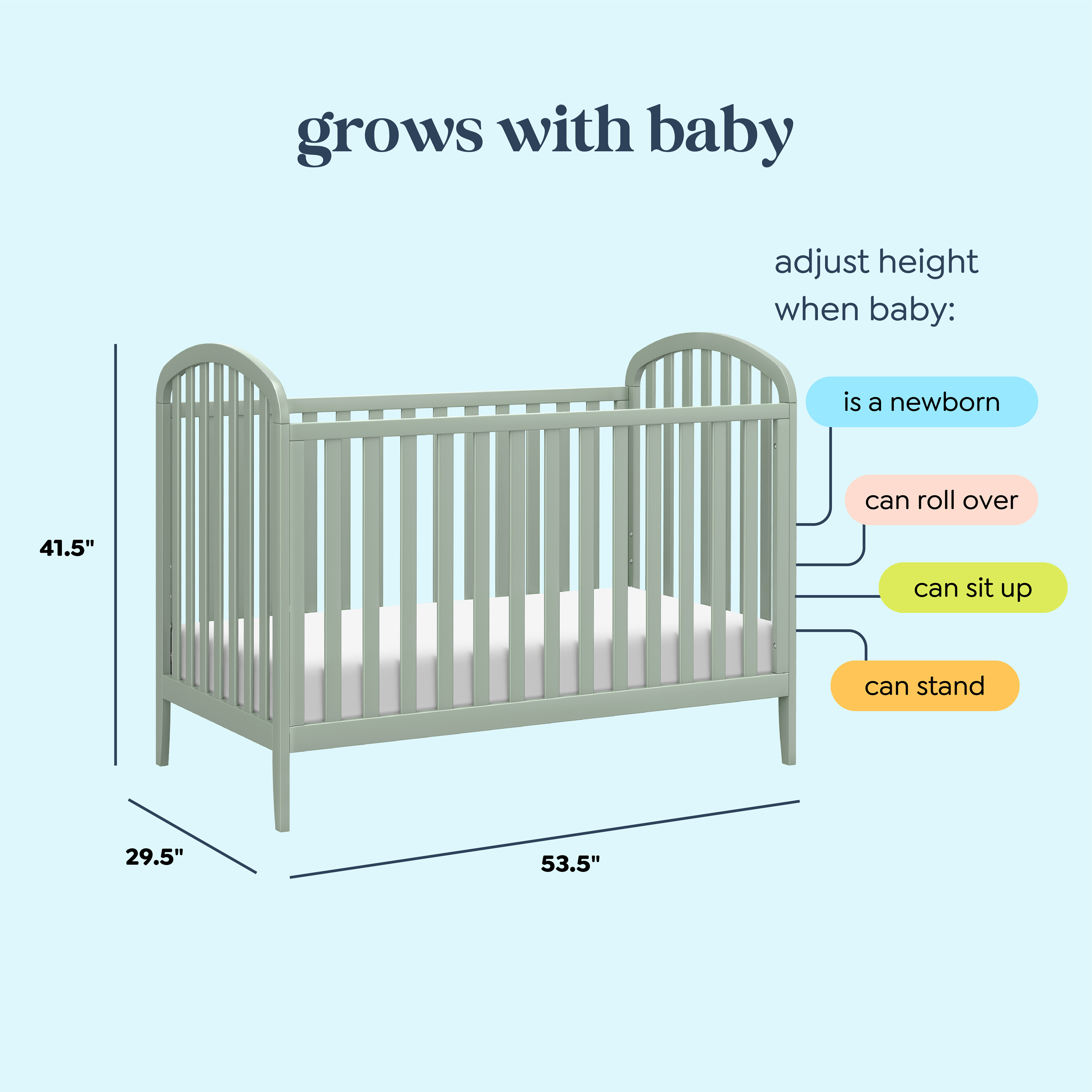 Product Image 4.