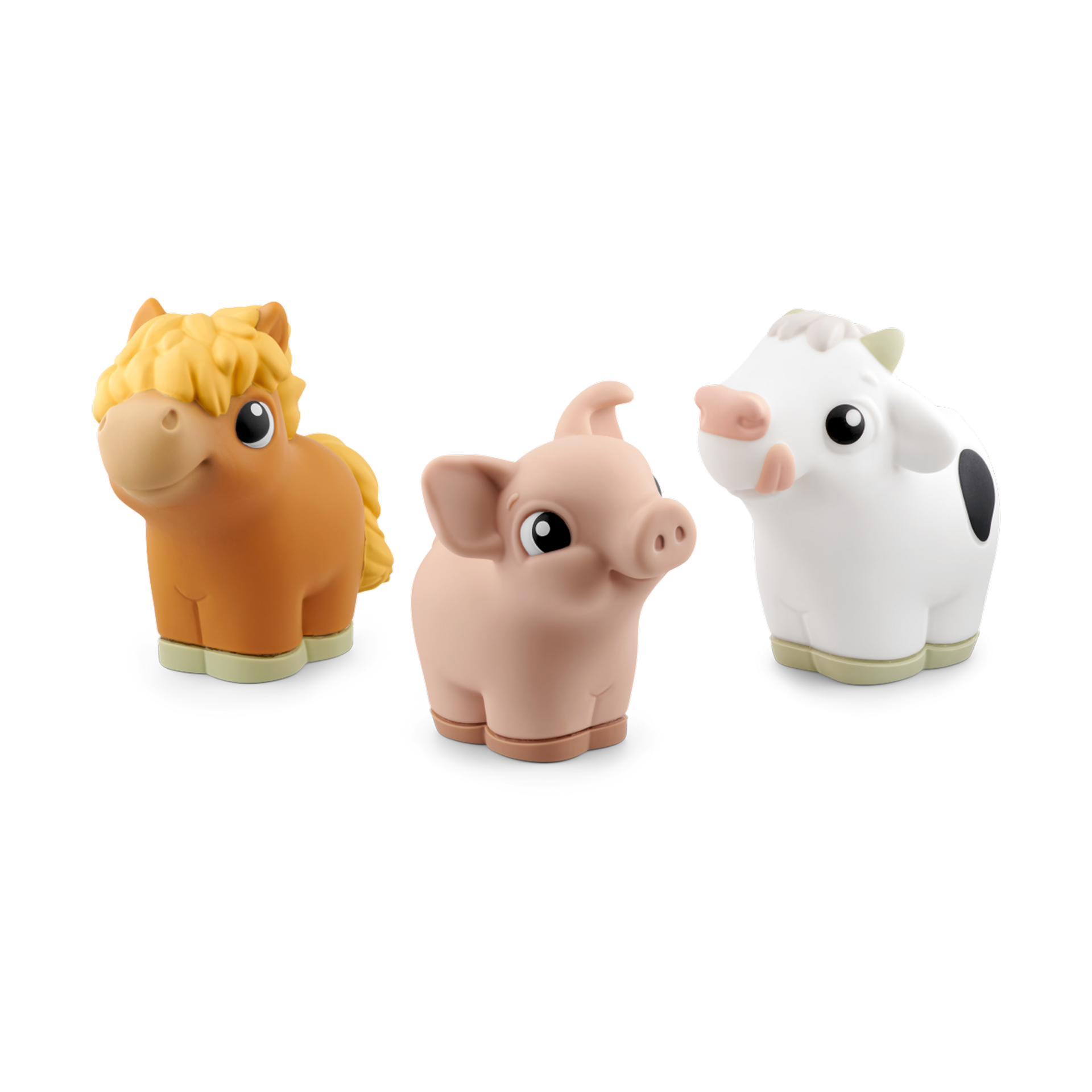 tonies My First Tonies Set, Toddler 1+.