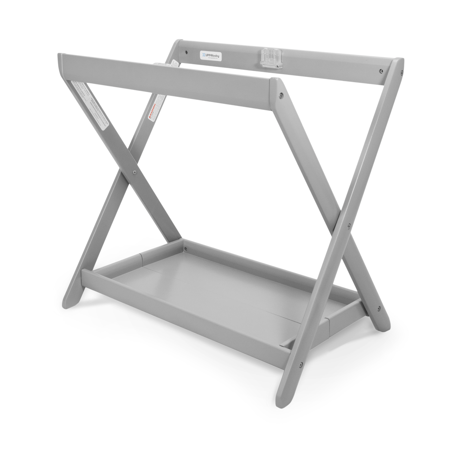 UPPAbaby Stand for UPPAbaby Grey Babylist Shop